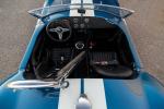 Shelby Cobra 289 1964 года